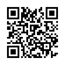 QR Code for 1KUV6RuNzMPLhjZebP7v6NTmLQTmunb79N