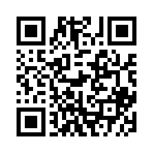 QR Code for 1KUV98vbDsSk21BSfnbkTgFo3ceWtfigk4