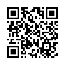 QR Code for 1KUVC3nqDpDsH1Rghc5temSnVUPDYTjD9x