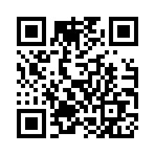 QR Code for 1KUVCp2rGA6rSBoZ6fQ9A8mVjTrX7RCZMD