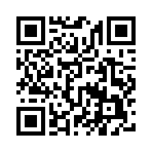 QR Code for 1KUVDFWAaP4Jy88cbC79nK8DVBYXGQb4GN