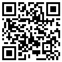 QR Code for 1KUVKk4opxBkkxFMDMWPyiiAit8h3CtFgM
