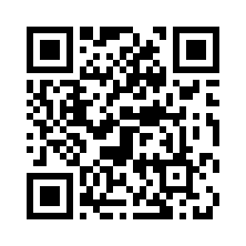 QR Code for 1KUVMt4MRqL2WqrakVt92Js1X7LyeRDbme