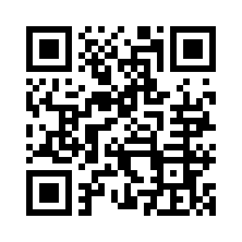 QR Code for 1KUVULFNNACwtptDW486yPnJ5TGuU1VRzu