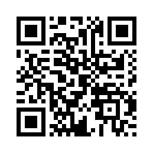 QR Code for 1KUVbLDFPNTBXLWsdrqCh9UM5UR4gFiZF