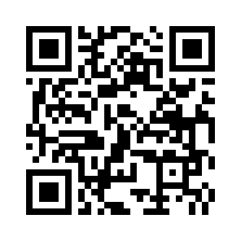 QR Code for 1KUVbqiGvtG2uwG5hFiwiZ1GbJMRSkKtoe