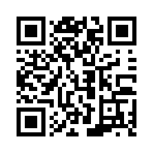 QR Code for 1KUVeiV1aALhkPyZgWfj9PcLySsBe3ayWv
