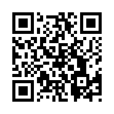 QR Code for 1KUVj78toVoS5C7Gcu8bJWMfeURHdCEEdb