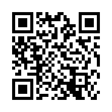 QR Code for 1KUVmt6CPXTHTPCu4tT1Db2oPVSsSHtqHf