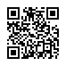 QR Code for 1KUW2dih7mn7M7SpGvHxmN2jWWmTSjGUjo