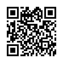 QR Code for 1KUW5bWQk4vx2nCuYWsfr7jiPefone6MfZ