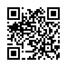 QR Code for 1KUW6ovDpoTQ7YmDFw7ktmgsfiDGcod1GM