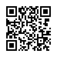 QR Code for 1KUWAL1818WPnYUxFaCJCH6bMFNwM38FkW
