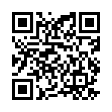 QR Code for 1KUWAQKo5WJ6ZfjDVABo7qA3V7nwcDdmNP