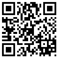 QR Code for 1KUWAvAHo7VzhmHmntiZZKvLAFaVUtXWFC