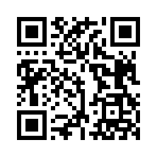 QR Code for 1KUWBJqWLRVfZzuoK5CyZqeZgN2j7FifdN