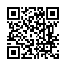 QR Code for 1KUWDWR12oWf2KGerh1vrvMaamiZEViGDD