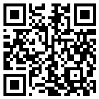 QR Code for 1KUWFuPdZLWZGt4EAwAW3415dPNSkSAnc2