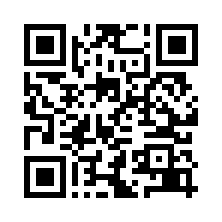 QR Code for 1KUWPLrMrVPxhsNFh4GwGLSSNkwpDmAY8X