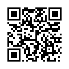 QR Code for 1KUWQ119NThi9tzuWfuEhFuKBASNJGq3Bv