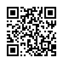 QR Code for 1KUWQGigFhtJwa4xEozGh6JBPwk3ECAwKn