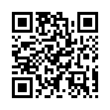 QR Code for 1KUWRrr6Tr9JXFtZUA5j26xESPqBda2jRk