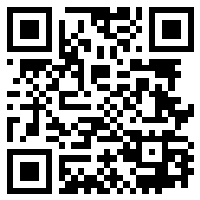 QR Code for 1KUWSzscMRuyd5ghin3tx3K3s8vbVgd6fb