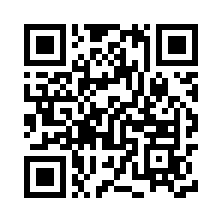 QR Code for 1KUWZ2pEe1Zq3v2T1SCDheqBNDuRFyLKd1