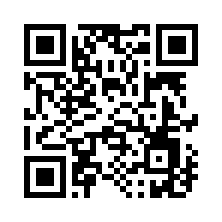 QR Code for 1KUWhdUf1GuxiDzJDCjuPycf8Ymd7nfw2o