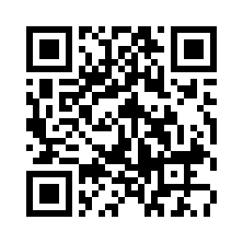 QR Code for 1KUWiCcy1zLgV5rf1PoJpYM9BukmbcbXvs