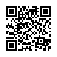 QR Code for 1KUWmLWHTWJrGxB9AsWmi5ypjzQku6RPWu