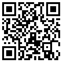 QR Code for 1KUWoMRLKoJ9AwTXFopBbhdH2n5ipwzm5A