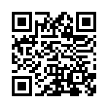 QR Code for 1KUWppgRXb9iyifCzkn6FWn93AWyYYyiMN