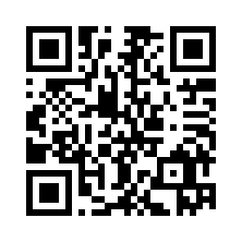 QR Code for 1KUWqEoGyvr7cLn8WMsAXbbs2XDQbCno81