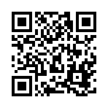 QR Code for 1KUX13VKipS2EVnbu6cXRnsH45BLfcJjU8