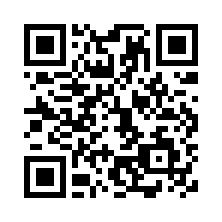 QR Code for 1KUX3Z3wKXKUEXXKnihtSPUnv72iyuGCmJ