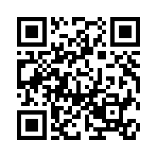 QR Code for 1KUX5nfdTc2hQGhTZ8Rktp4L2jzeEBXCSi