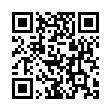 QR Code for 1KUX76DsooqnjZvf2Y6hesPWjFWR6RumBK