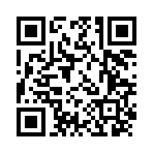 QR Code for 1KUX7CxoQrwHTo9V3fHW1SeuxufFoaVppn
