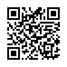 QR Code for 1KUXAGYLLubckAa3qRF24pvuRKFBHZGE5u