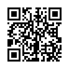 QR Code for 1KUXAXJuDtgE57fMo28dG9yAMdm12S2rfg