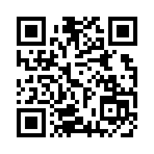 QR Code for 1KUXAy9THARbdrhbeuu2fre3JjHiEdZbkT