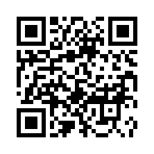 QR Code for 1KUXByJA4HjWFAQmEBSSEqvoiCAwj4gCeZ