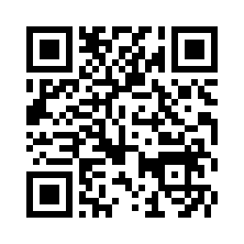 QR Code for 1KUXCjLrhxABT1WDSpcve2Hd4o4hmgF1RM
