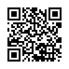 QR Code for 1KUXD5bixCj1kWUe4UedLETYWCAPNdzW8k