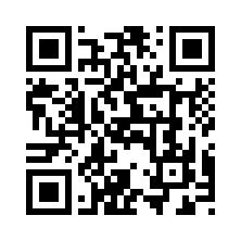 QR Code for 1KUXEvbQbJ646b7cpc2PvB7pxHZbjbSYjN