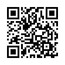 QR Code for 1KUXGHeD5PAC6kEBrX7vgZZ2bbQJb2P2dp