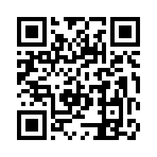 QR Code for 1KUXHq8aAkvRX8fGycLzPzjYdYL2QonEJK