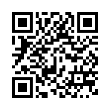 QR Code for 1KUXJ93k3LGNGFMXxBekAj27FBahAvDMt