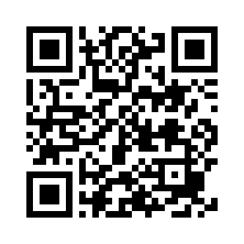 QR Code for 1KUXJHJJSLXZnb6ChKYrVfMoMXF6mR9wax